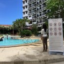 화이트샌드 이미지