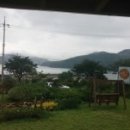 정들고펜션 이미지