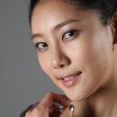 연미주 카카오 검색결과