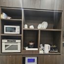 만해마을위 | 흥잡이 강원도 인제 백담사 근처 만해박물관 만해마을 내돈내산 후기