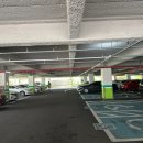 라이프스포츠센터(골프연습장) 이미지