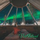 고북농장 | 핀란드여행코스 호텔티라닷컴 투어티라 계획짜기 좋아요