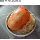 깔깔깔 이미지