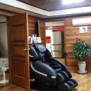 삼양사거리역 화장실 이미지