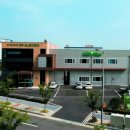 (주)나노하이테크