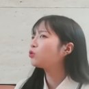 대박스포츠상사