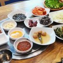 당진면옥 이미지