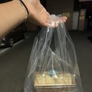 셀렉토커피오산원동점