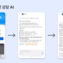 벳파이