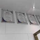 포쉬네일 오벨리네일푸스 금천점 이미지