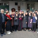 하상바오로의 집 이미지