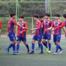 대구대학교 서문 이미지