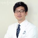 닥터홍치과의원 이미지