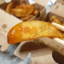 허니부동산공인중개사사무소 이미지