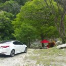 두밀리낚시터 이미지