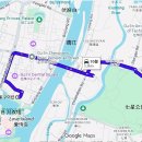 계림공원 이미지