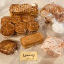 홍스베이커리 이미지