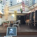 갤러리수락 이미지