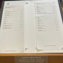 씨유(CU) 평창낙천대점 | 평창 휘닉스파크 CENTER PLAZA(센터플라자) 소개(식당,블루캐니언,편의점,볼링장,노래방,게임장)