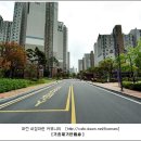 은어송마을2단지 이미지