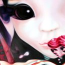 나무그늘 Daum카페