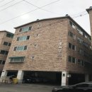 중부대로14 이미지