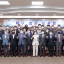 신천농수산물 이미지