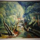 교남학교 | 251005 대한민국 서울(Seoul) : 덕수궁(Deoksugung Palace) 국립현대미술관(MMCA) - 광복 80주년 기념...