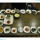 남도한상 이미지
