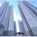 차오름부동산공인중개사사무소 이미지