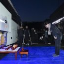 서구청사 본관앞 이미지