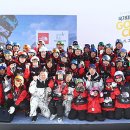 골든클래스