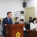 금지기획