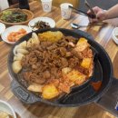 정겨운자매오리 네이버블로그