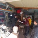 흥덕종합사회복지관 이미지