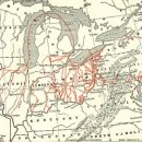 레일로드 이미지