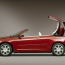 convertible (컨버터블, 접었어삐) 의 어원 이미지