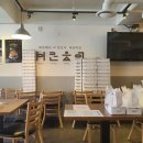 바른치킨장유점 이미지