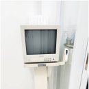 금강보청기 서구센터 이미지