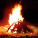 피아골오토캠핑장 이미지