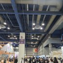 국제농장 | 커피엑스포, 한국국제베이커리페어 2026 코엑스 후기