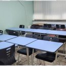 연세에듀학원 이미지