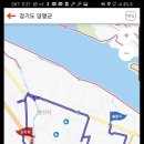 병산리 돌거북상 이미지