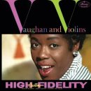 Eternally(Sarah Vaughan) 이미지