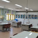 마산중앙초등학교 Daum카페