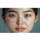 이영희피부관리
