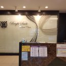 서울밝은미소치과의원 이미지