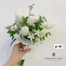 라 메종 블랑쉬 이미지