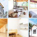 장호항펜션 이미지