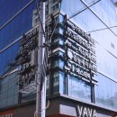 강남 유방 초음파 검사 솔직 후기, 가슴 통증 미루고 미루다 방문한 결과…